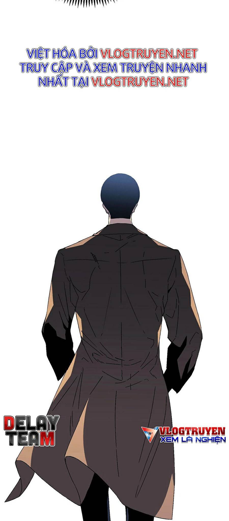 Thiên Phú Của Ngươi, Giờ Là Của Ta Chap 26 - Next Chap 27