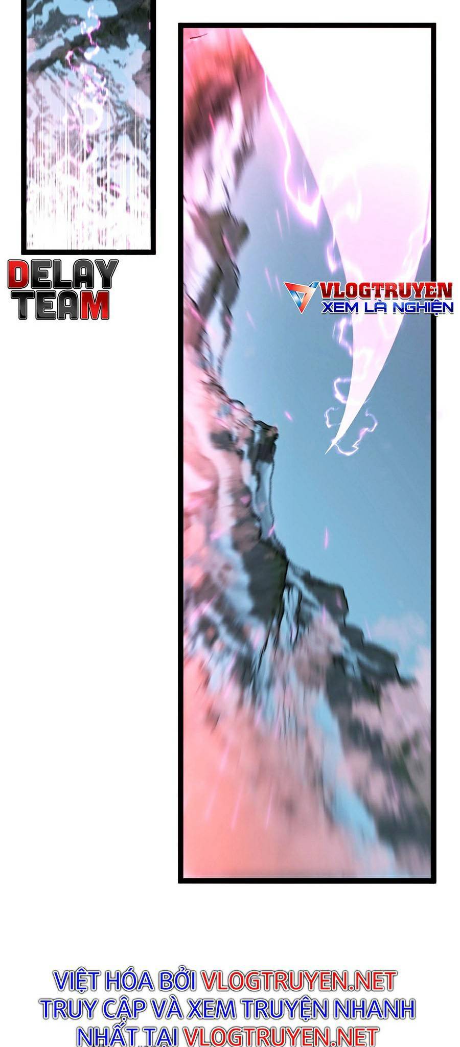 Thiên Phú Của Ngươi, Giờ Là Của Ta Chap 26 - Next Chap 27