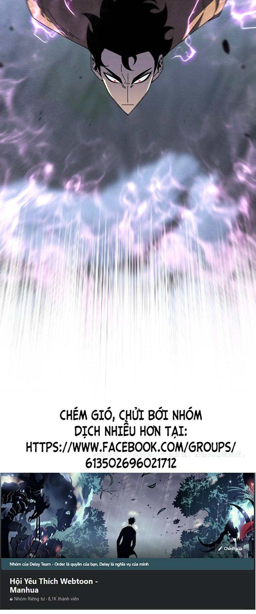 Thiên Phú Của Ngươi, Giờ Là Của Ta Chap 26 - Next Chap 27