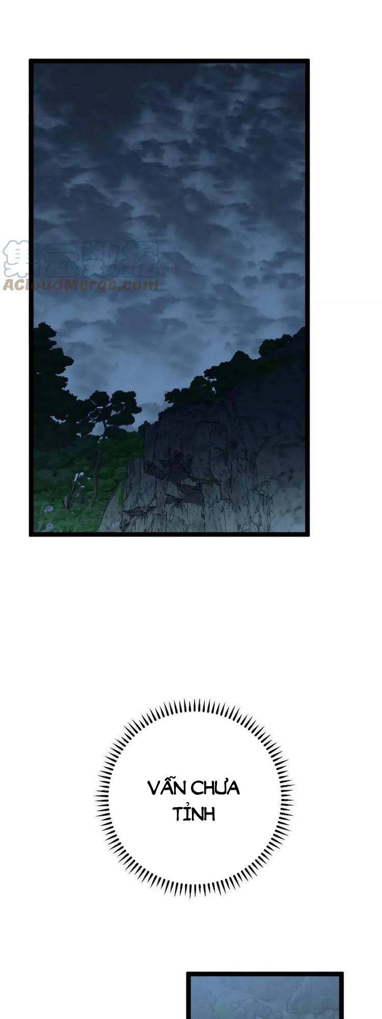 Thiên Phú Của Ngươi, Giờ Là Của Ta Chap 28 - Next Chap 29
