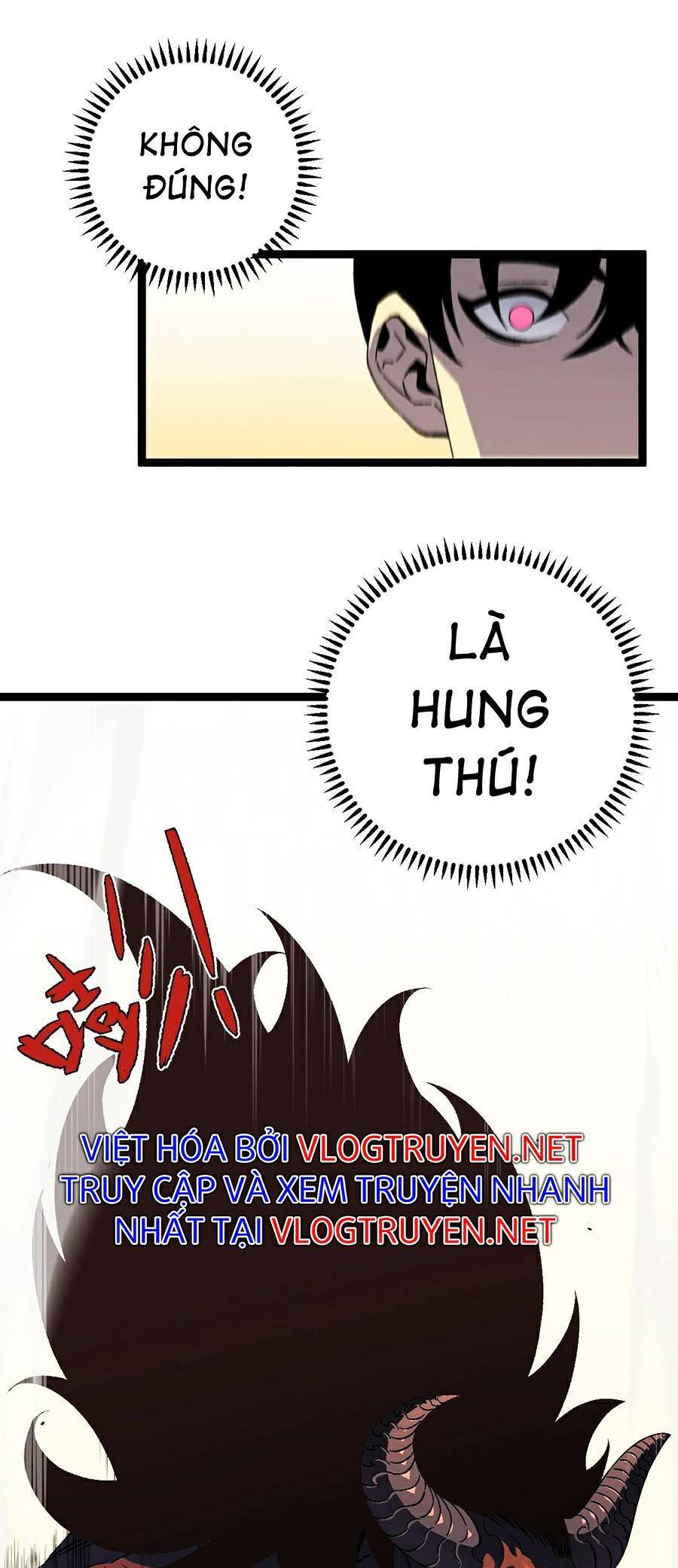 Thiên Phú Của Ngươi, Giờ Là Của Ta Chap 20 - Next Chap 21