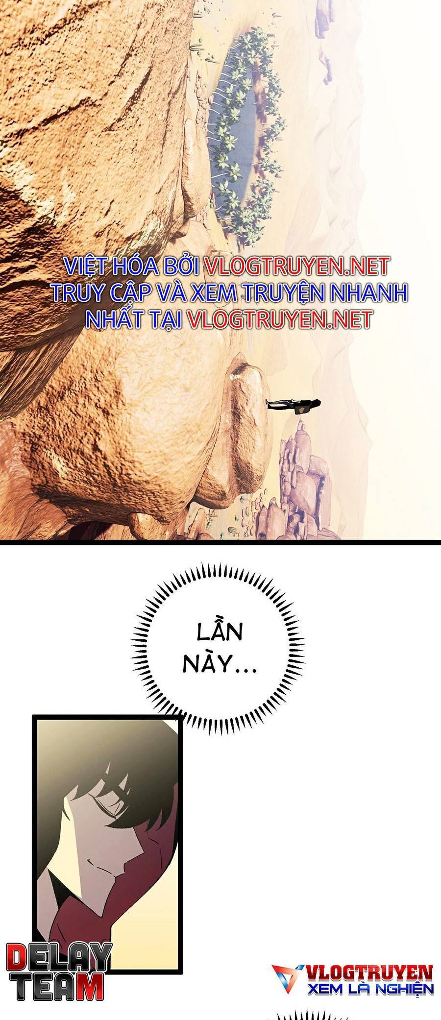 Thiên Phú Của Ngươi, Giờ Là Của Ta Chap 20 - Next Chap 21