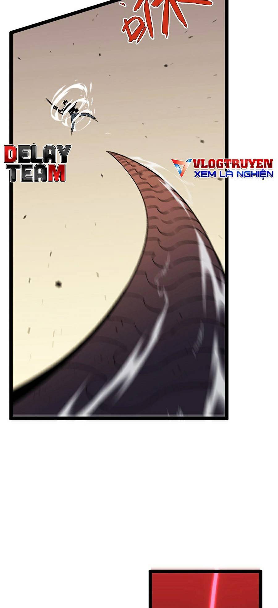 Thiên Phú Của Ngươi, Giờ Là Của Ta Chap 20 - Next Chap 21