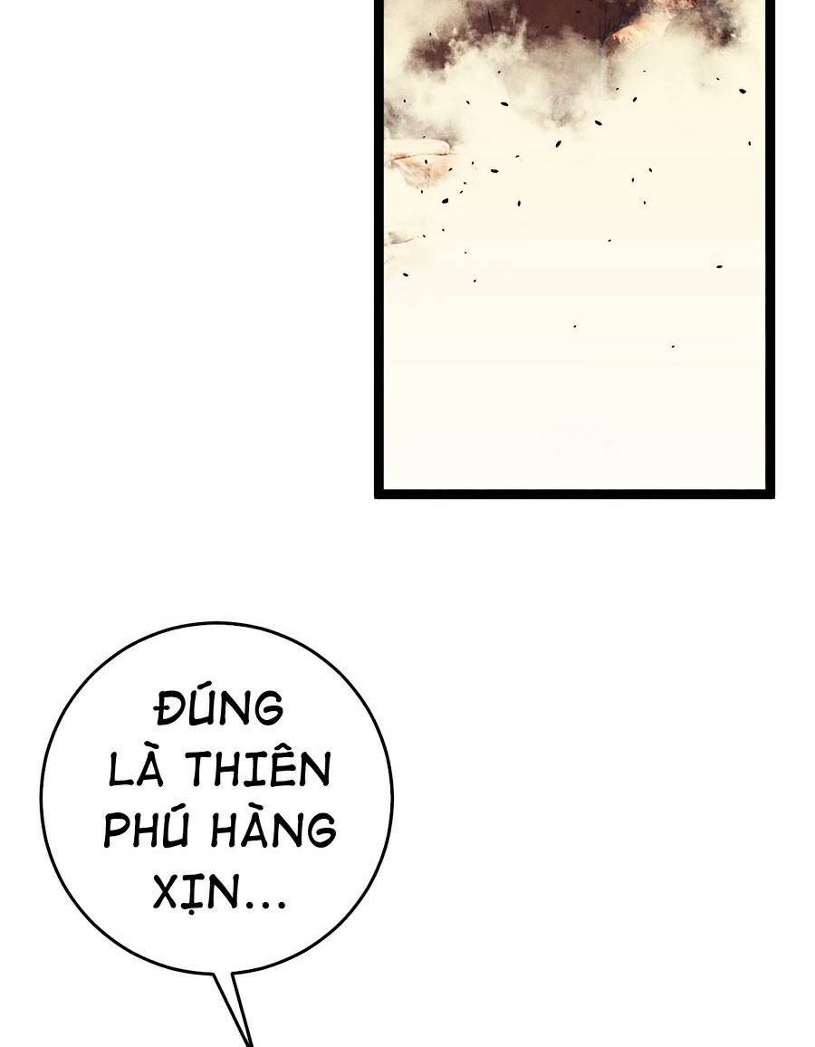 Thiên Phú Của Ngươi, Giờ Là Của Ta Chap 20 - Next Chap 21