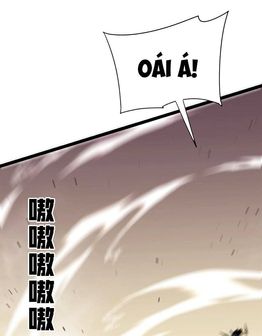 Thiên Phú Của Ngươi, Giờ Là Của Ta Chap 20 - Next Chap 21