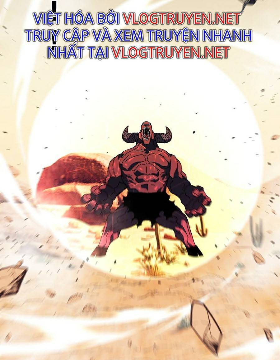 Thiên Phú Của Ngươi, Giờ Là Của Ta Chap 20 - Next Chap 21