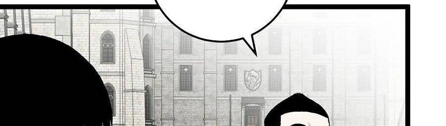 Thiên Phú Của Ngươi, Giờ Là Của Ta Chap 2 - Next Chap 3