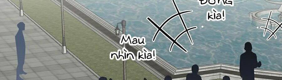 Thiên Phú Của Ngươi, Giờ Là Của Ta Chap 2 - Next Chap 3