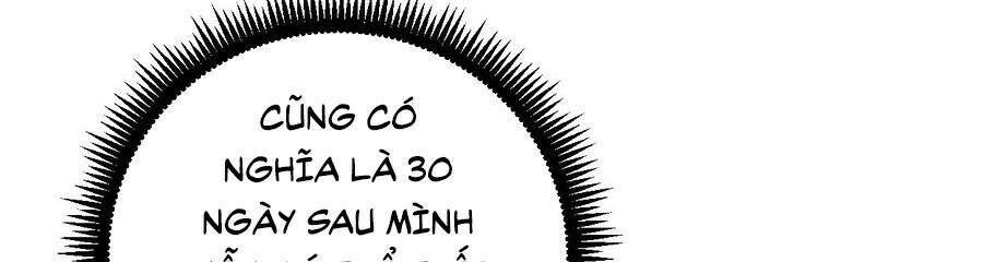 Thiên Phú Của Ngươi, Giờ Là Của Ta Chap 2 - Next Chap 3