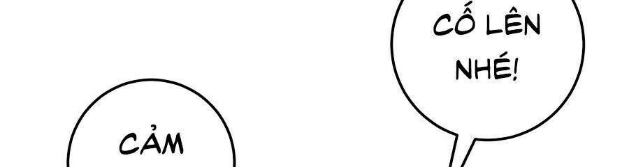 Thiên Phú Của Ngươi, Giờ Là Của Ta Chap 2 - Next Chap 3