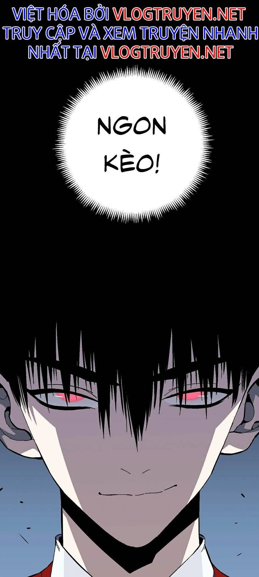 Thiên Phú Của Ngươi, Giờ Là Của Ta Chap 2 - Next Chap 3