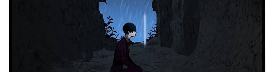 Thiên Phú Của Ngươi, Giờ Là Của Ta Chap 2 - Next Chap 3