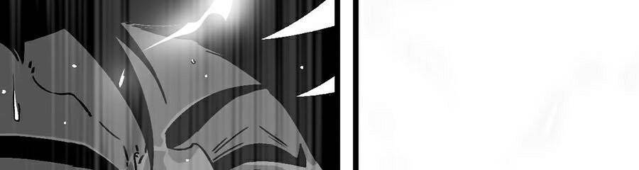 Thiên Phú Của Ngươi, Giờ Là Của Ta Chap 2 - Next Chap 3