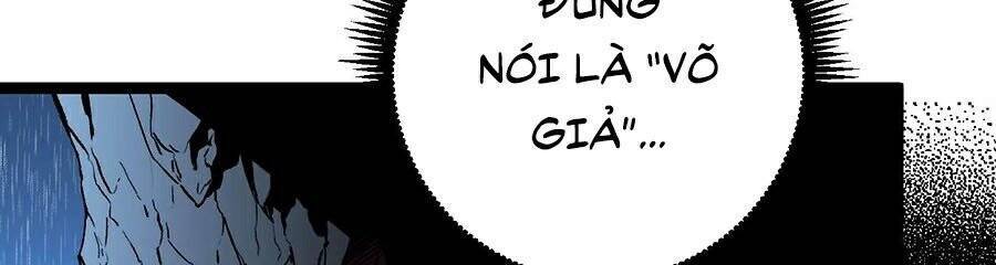 Thiên Phú Của Ngươi, Giờ Là Của Ta Chap 2 - Next Chap 3