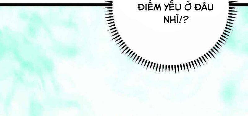 Thiên Phú Của Ngươi, Giờ Là Của Ta Chap 21 - Next Chap 22