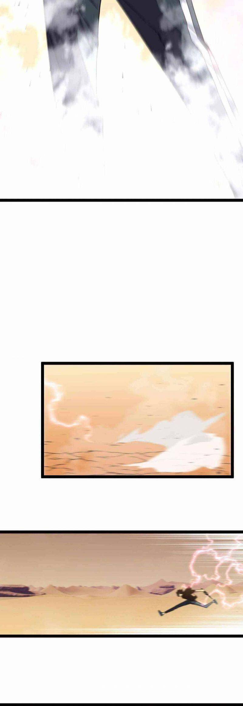 Thiên Phú Của Ngươi, Giờ Là Của Ta Chap 21 - Next Chap 22