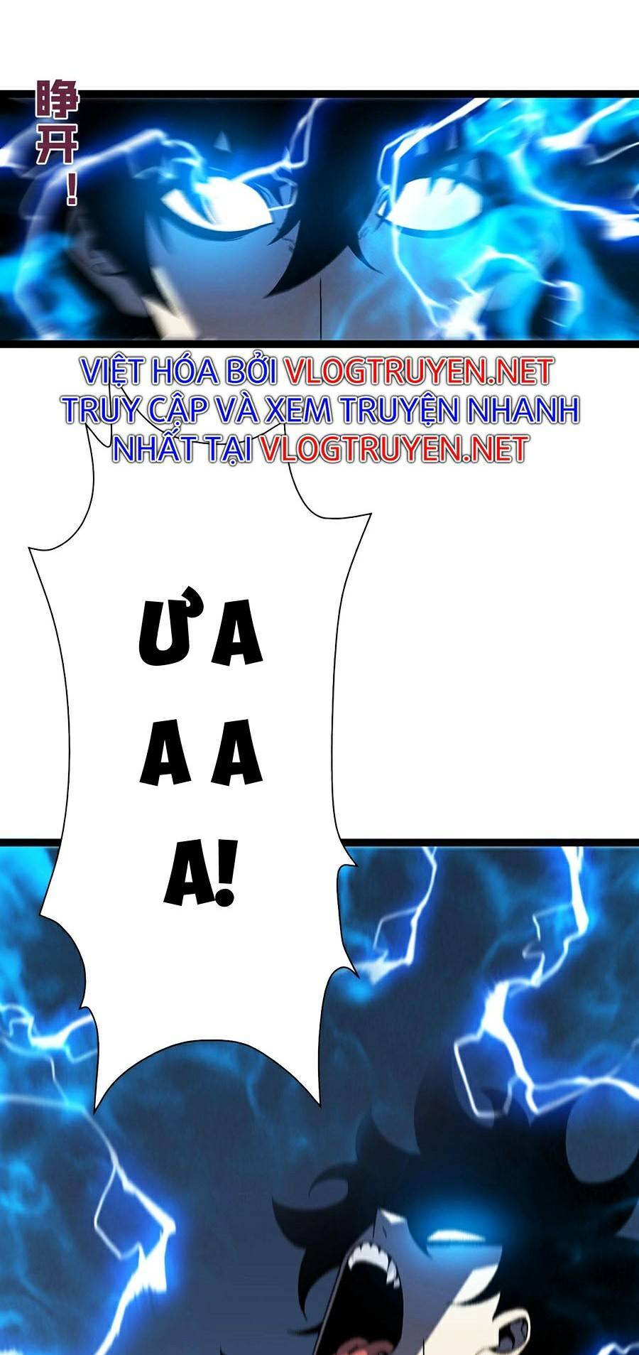 Thiên Phú Của Ngươi, Giờ Là Của Ta Chap 22 - Next Chap 23