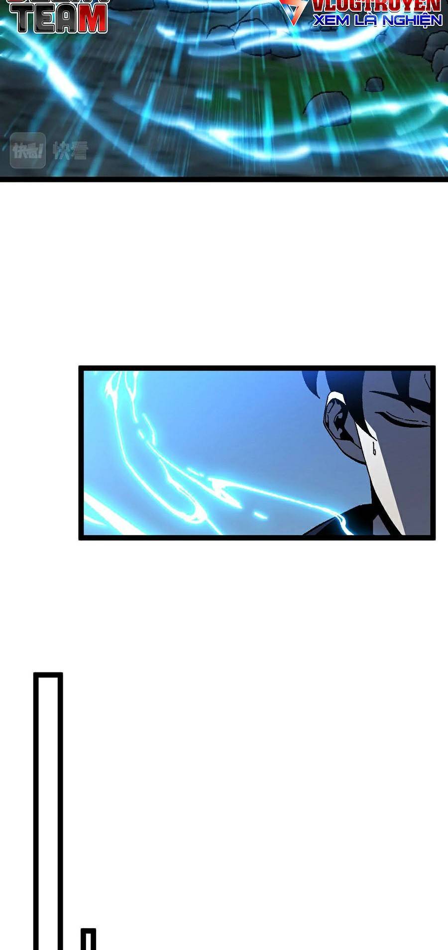 Thiên Phú Của Ngươi, Giờ Là Của Ta Chap 22 - Next Chap 23