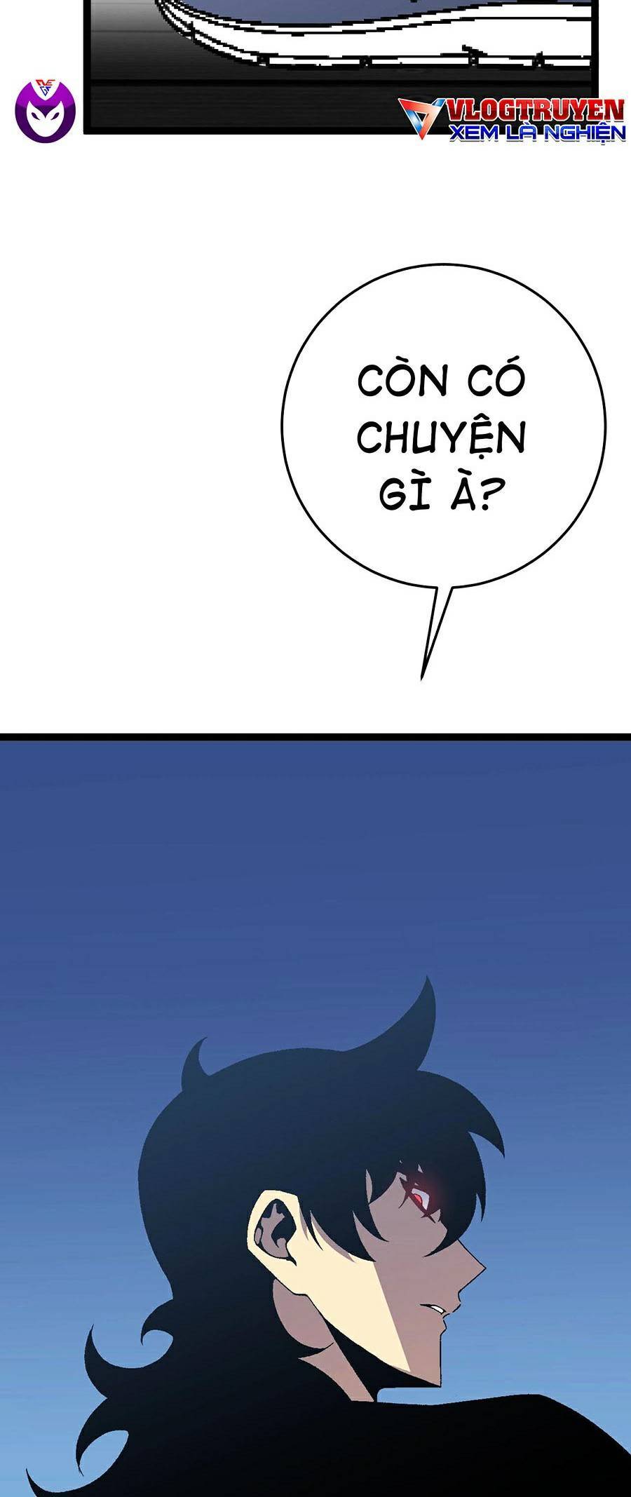 Thiên Phú Của Ngươi, Giờ Là Của Ta Chap 23 - Next Chap 24