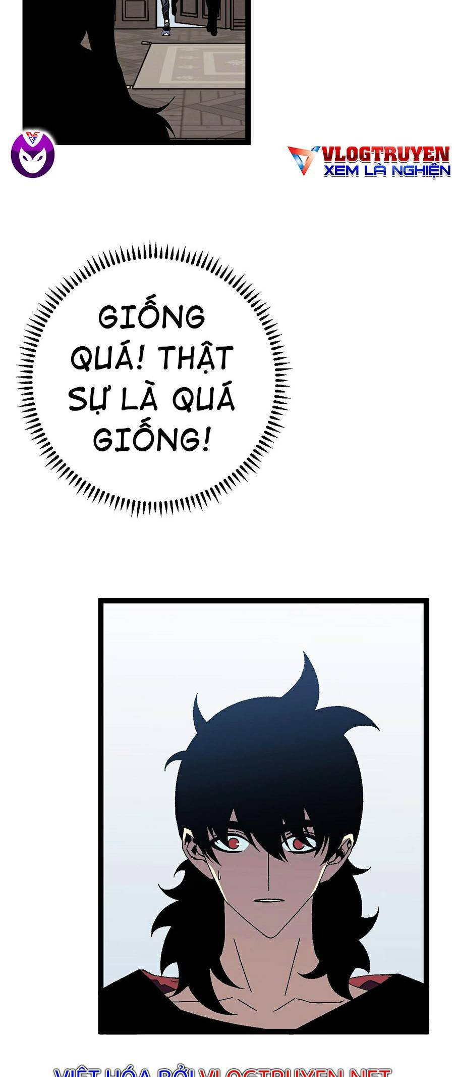 Thiên Phú Của Ngươi, Giờ Là Của Ta Chap 23 - Next Chap 24