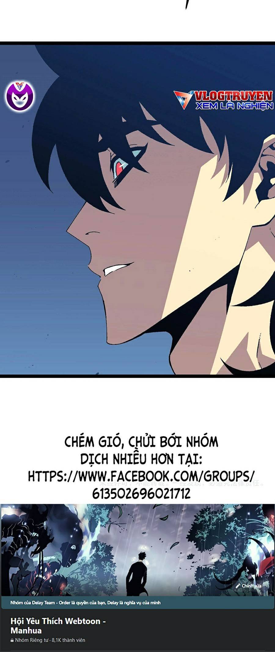 Thiên Phú Của Ngươi, Giờ Là Của Ta Chap 23 - Next Chap 24