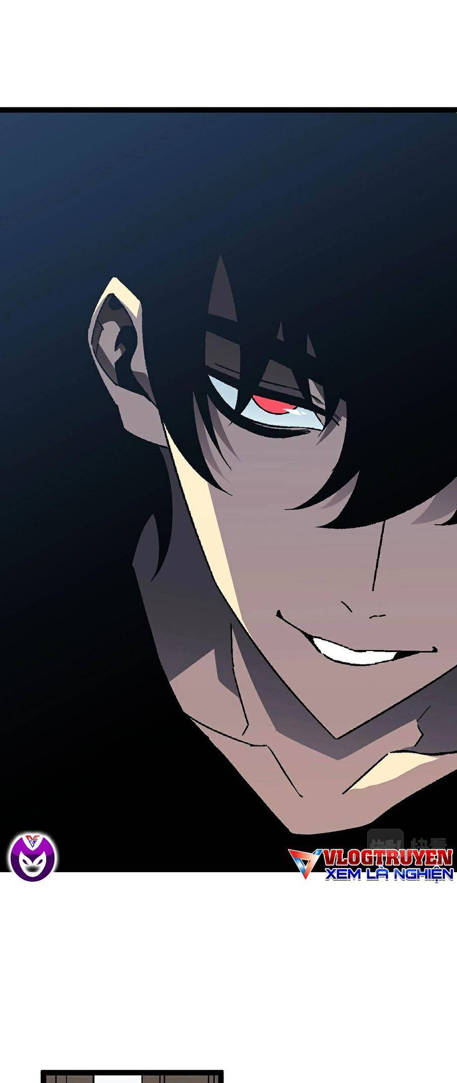 Thiên Phú Của Ngươi, Giờ Là Của Ta Chap 23 - Next Chap 24