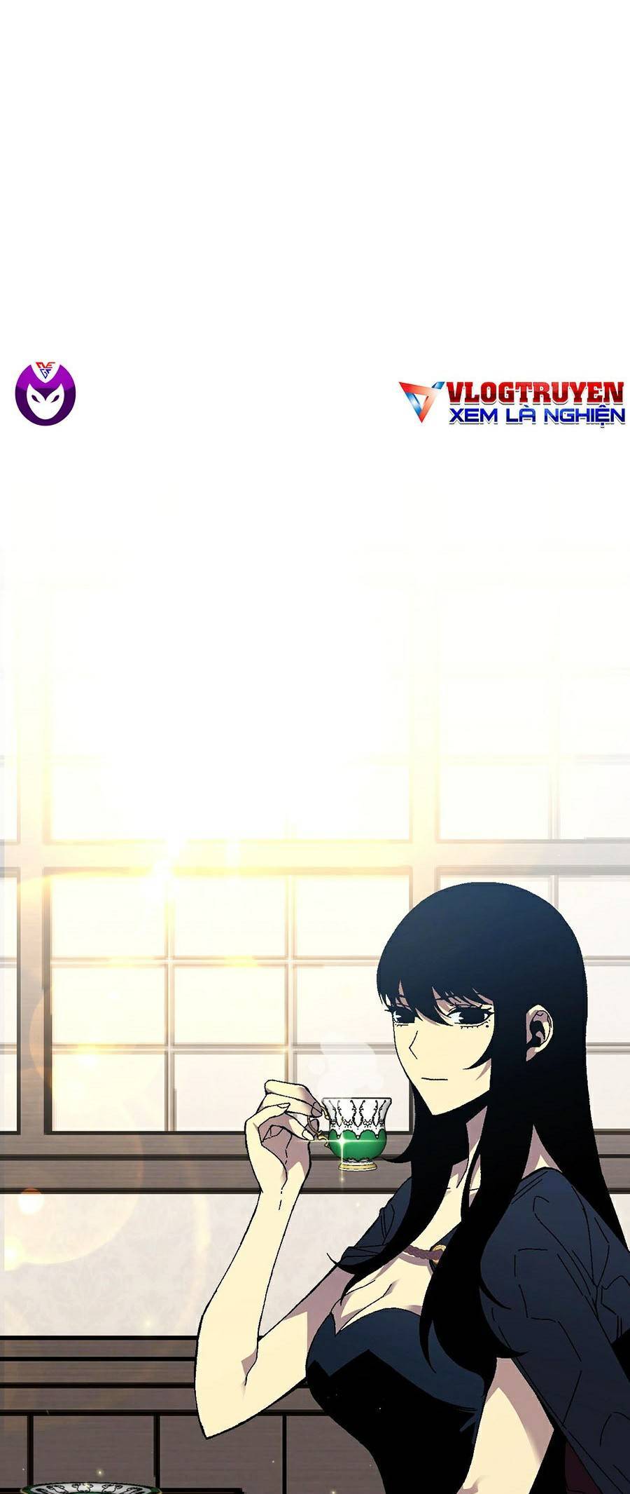 Thiên Phú Của Ngươi, Giờ Là Của Ta Chap 23 - Next Chap 24