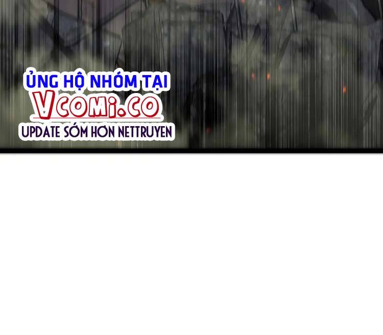 Thiên Phú Của Ngươi, Giờ Là Của Ta Chap 34 - Next Chap 35