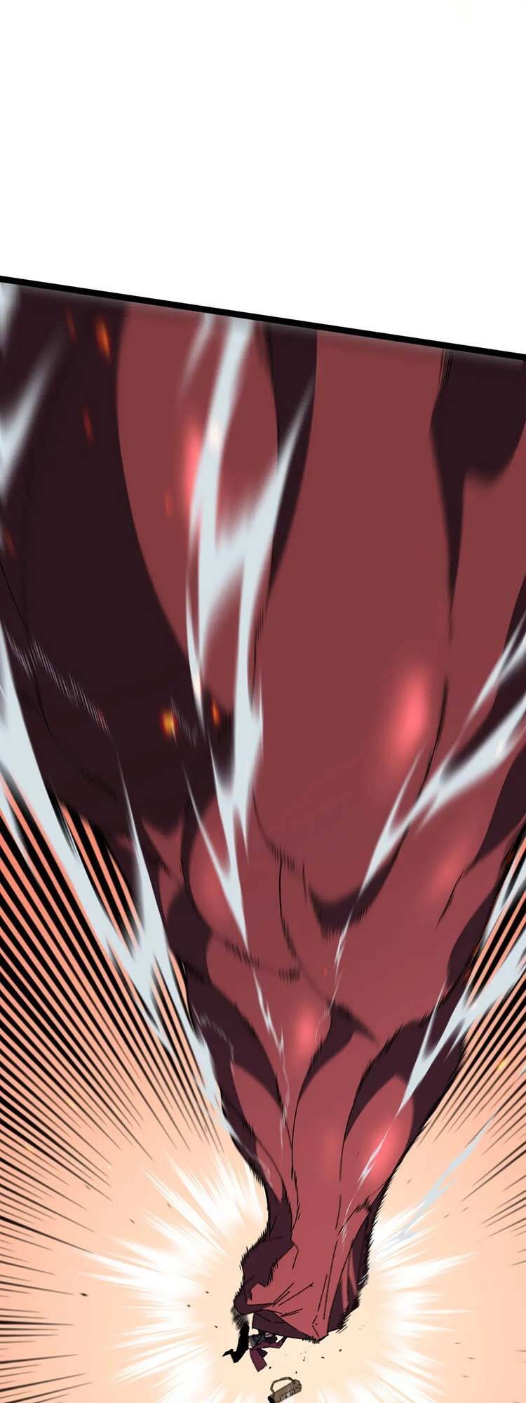 Thiên Phú Của Ngươi, Giờ Là Của Ta Chap 34 - Next Chap 35