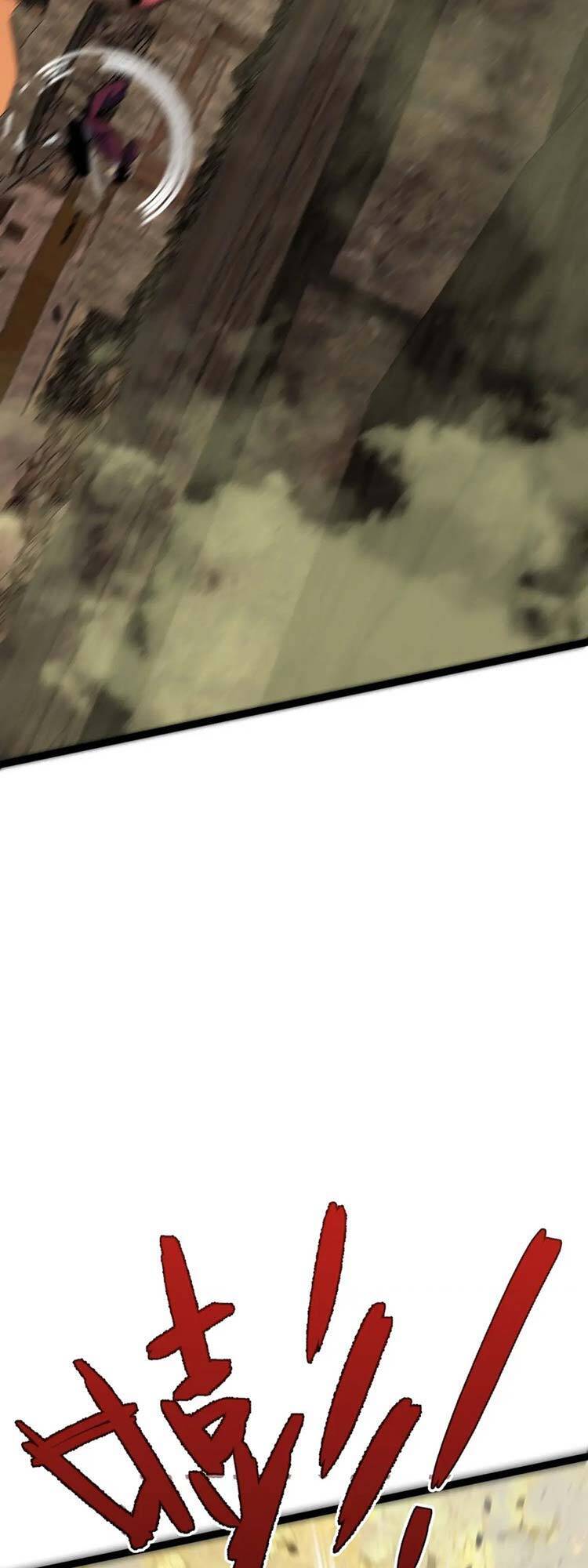 Thiên Phú Của Ngươi, Giờ Là Của Ta Chap 34 - Next Chap 35