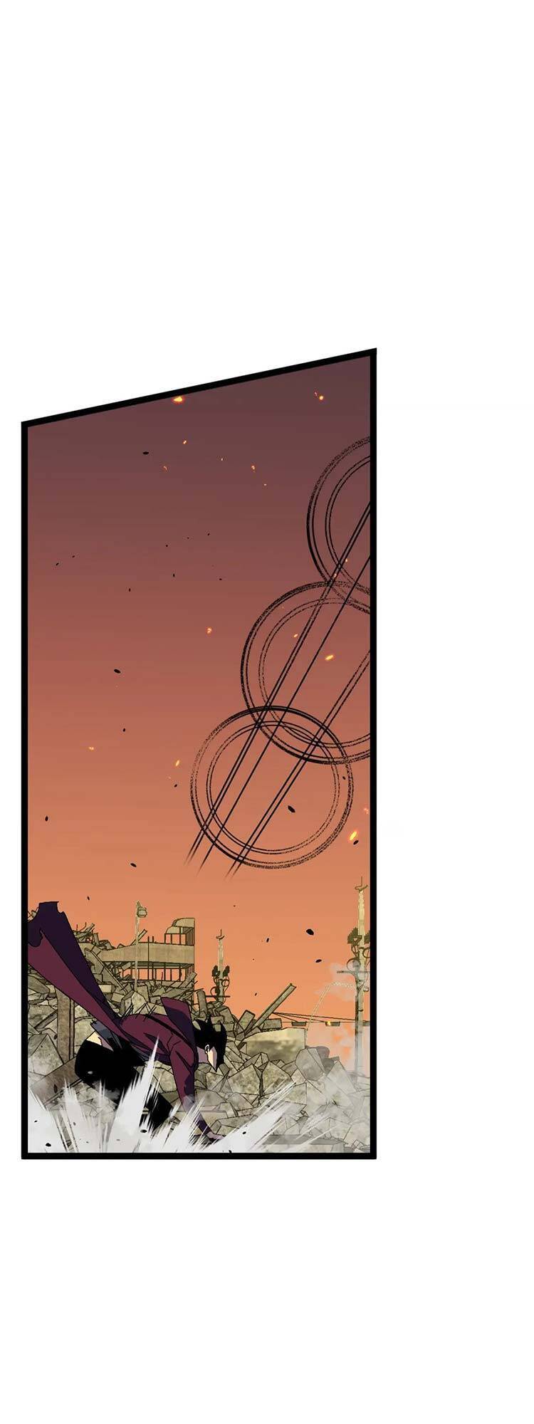 Thiên Phú Của Ngươi, Giờ Là Của Ta Chap 34 - Next Chap 35