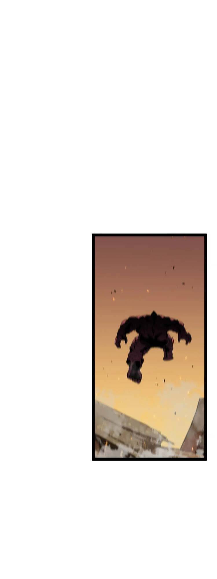 Thiên Phú Của Ngươi, Giờ Là Của Ta Chap 34 - Next Chap 35