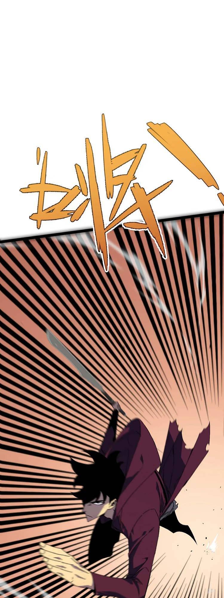 Thiên Phú Của Ngươi, Giờ Là Của Ta Chap 34 - Next Chap 35