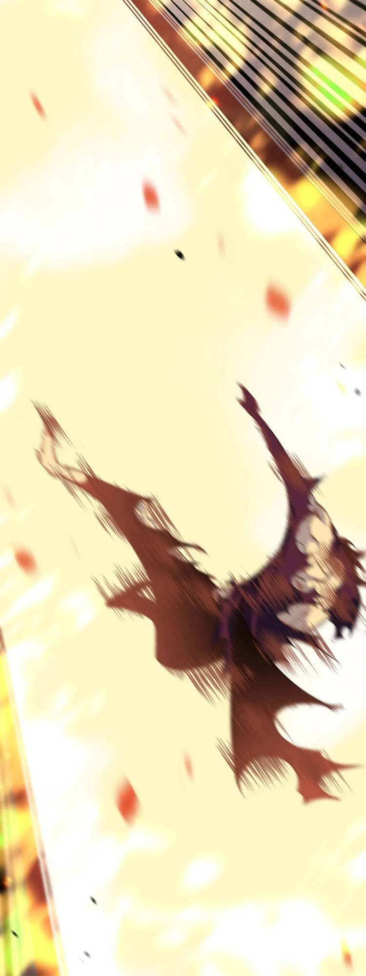 Thiên Phú Của Ngươi, Giờ Là Của Ta Chap 34 - Next Chap 35