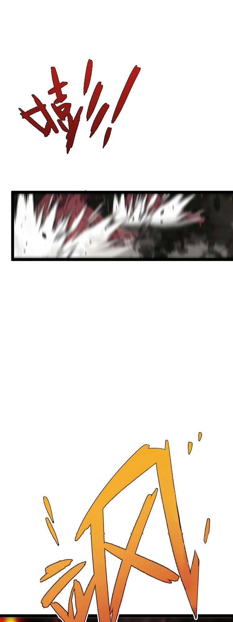 Thiên Phú Của Ngươi, Giờ Là Của Ta Chap 34 - Next Chap 35