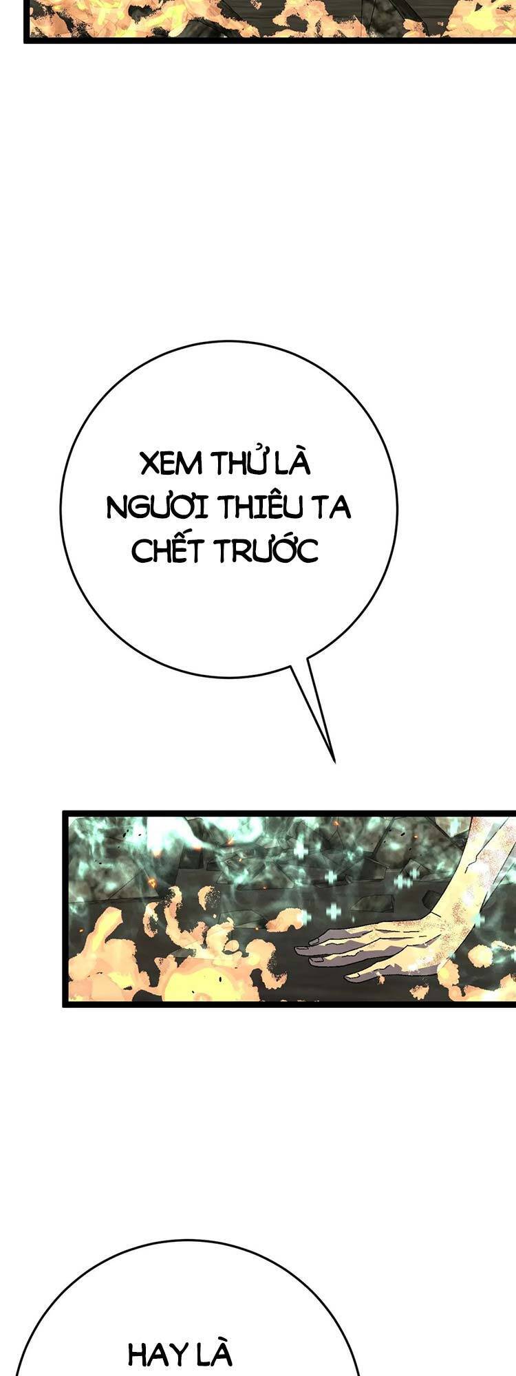 Thiên Phú Của Ngươi, Giờ Là Của Ta Chap 34 - Next Chap 35