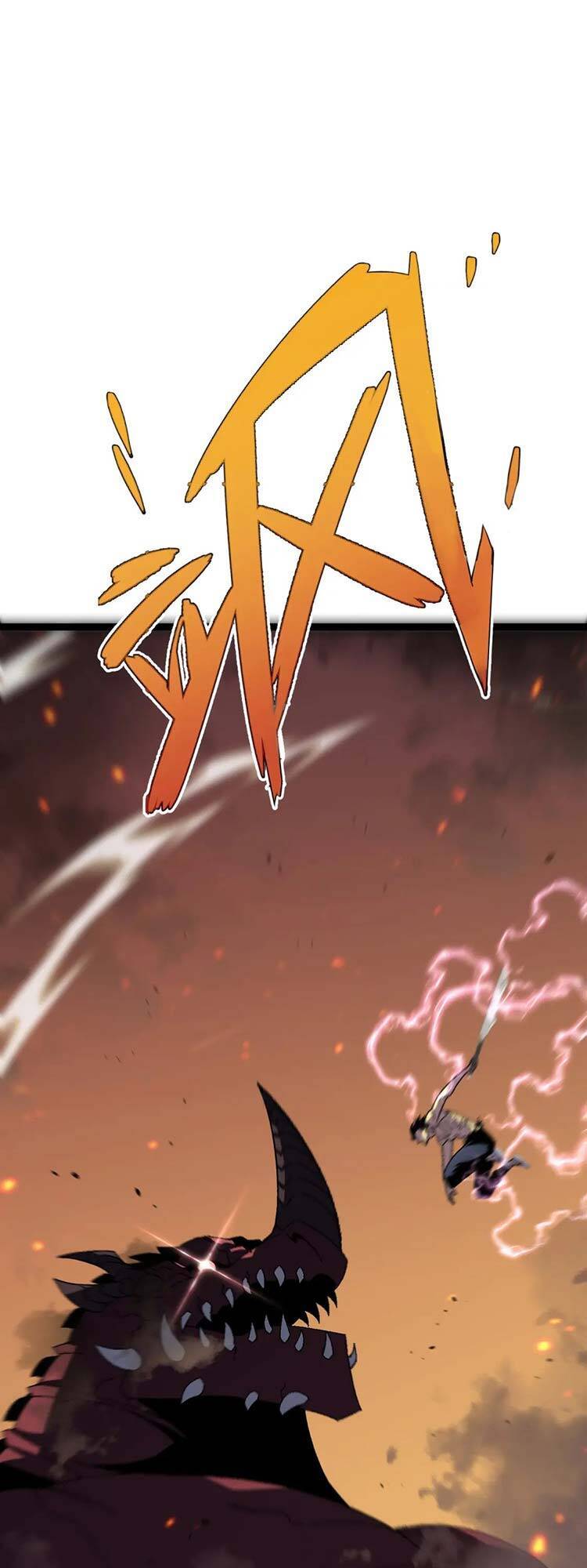 Thiên Phú Của Ngươi, Giờ Là Của Ta Chap 34 - Next Chap 35