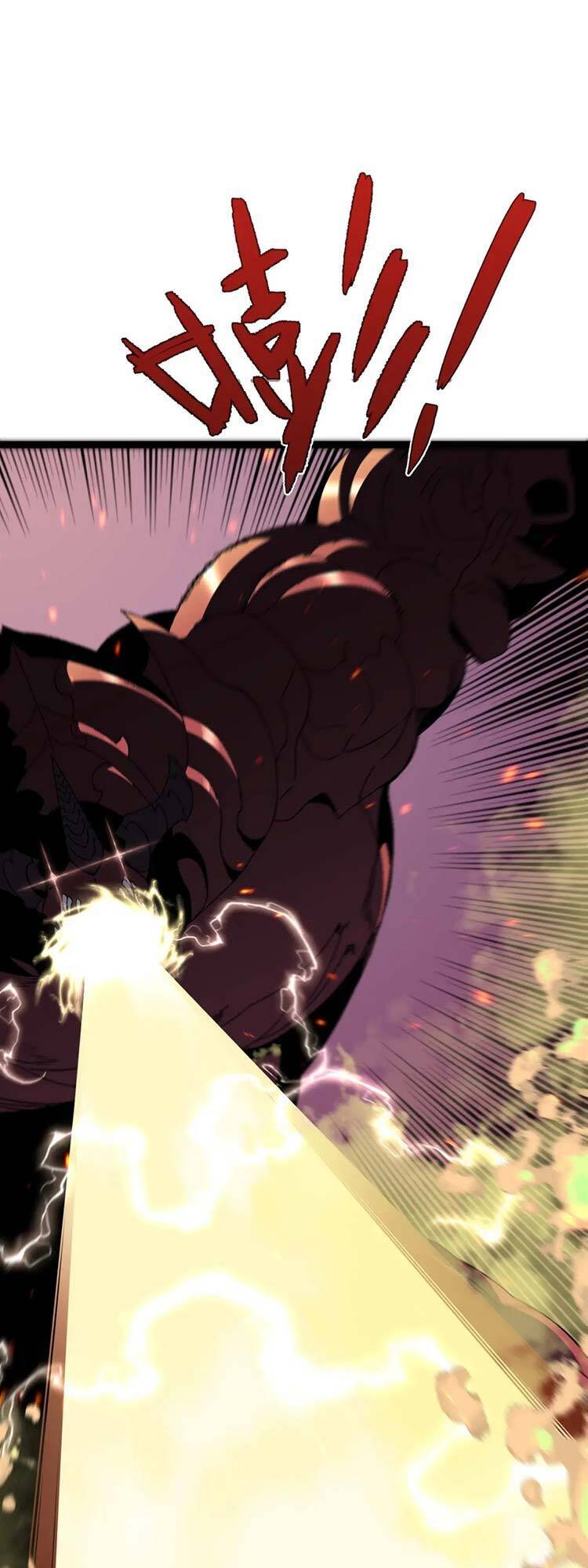 Thiên Phú Của Ngươi, Giờ Là Của Ta Chap 34 - Next Chap 35
