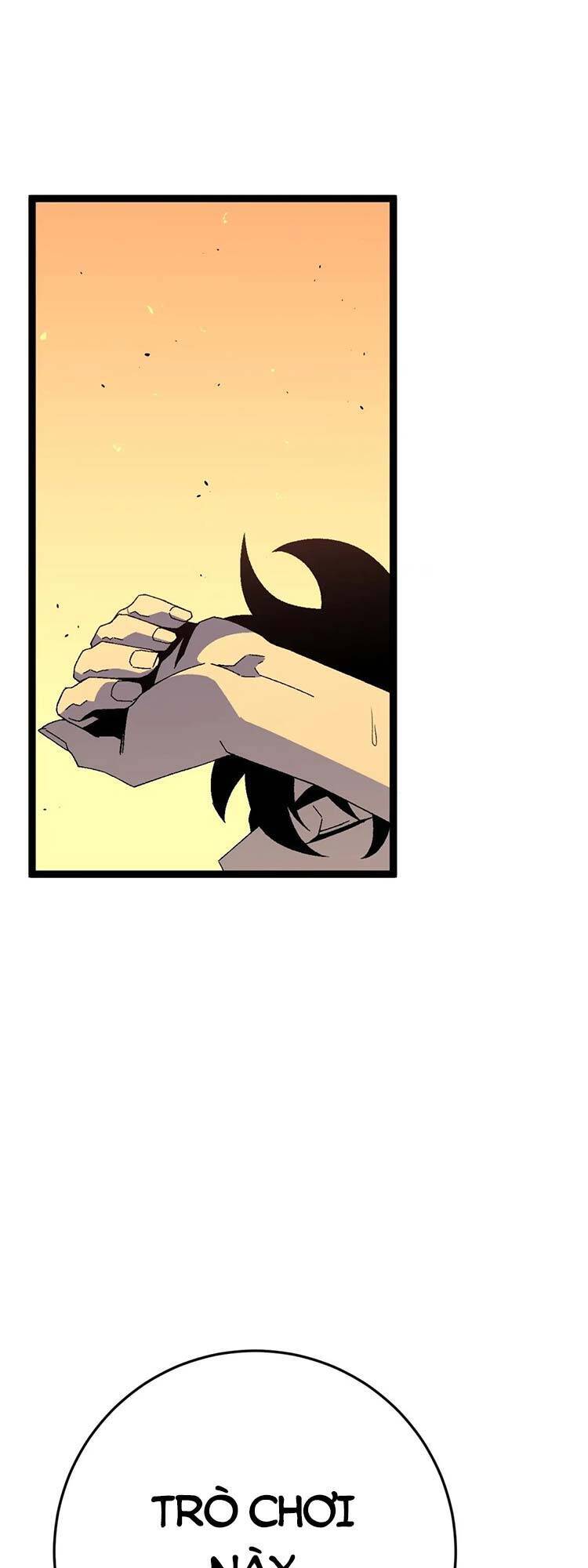 Thiên Phú Của Ngươi, Giờ Là Của Ta Chap 34 - Next Chap 35