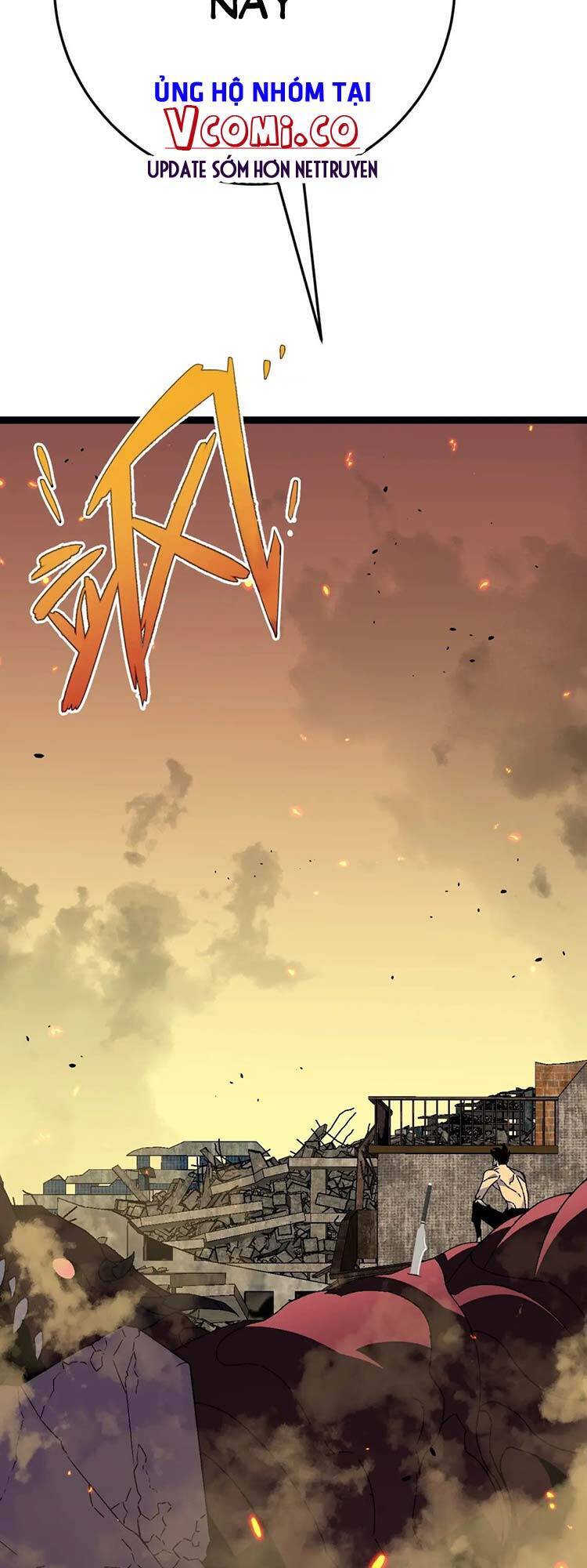 Thiên Phú Của Ngươi, Giờ Là Của Ta Chap 34 - Next Chap 35