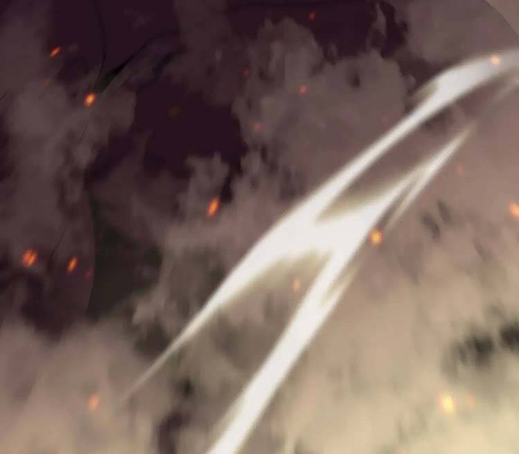 Thiên Phú Của Ngươi, Giờ Là Của Ta Chap 34 - Next Chap 35