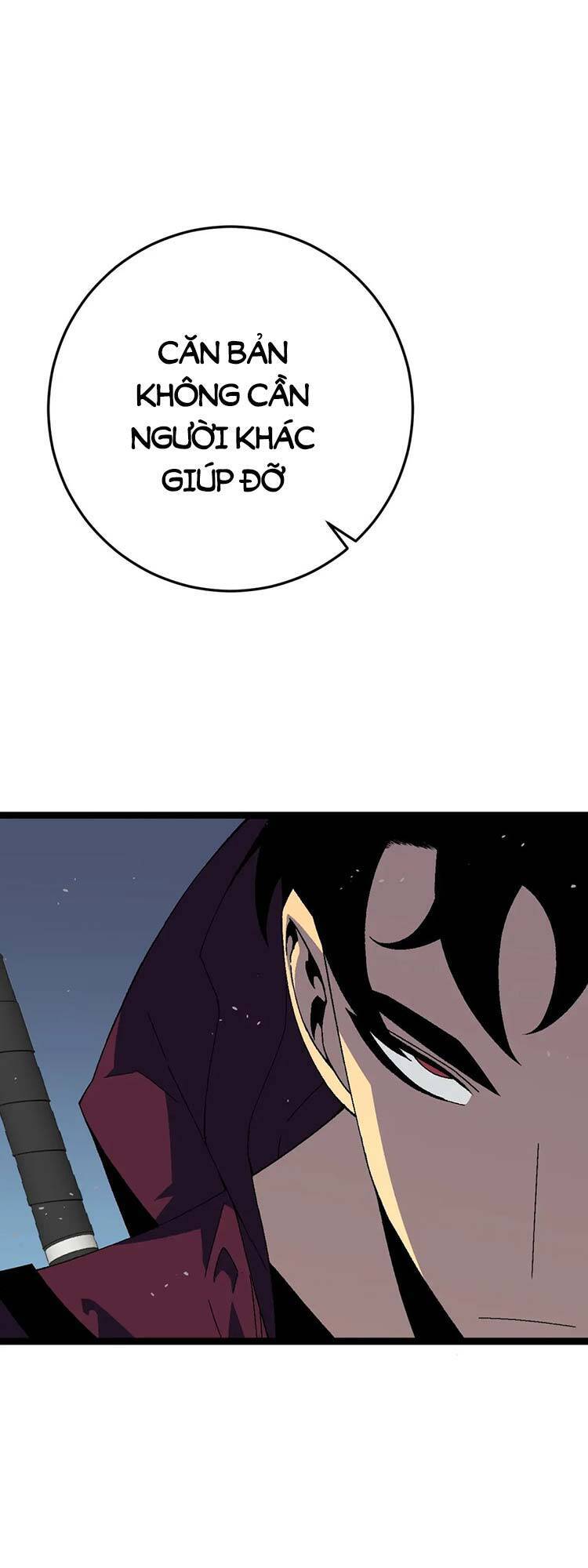 Thiên Phú Của Ngươi, Giờ Là Của Ta Chap 34 - Next Chap 35