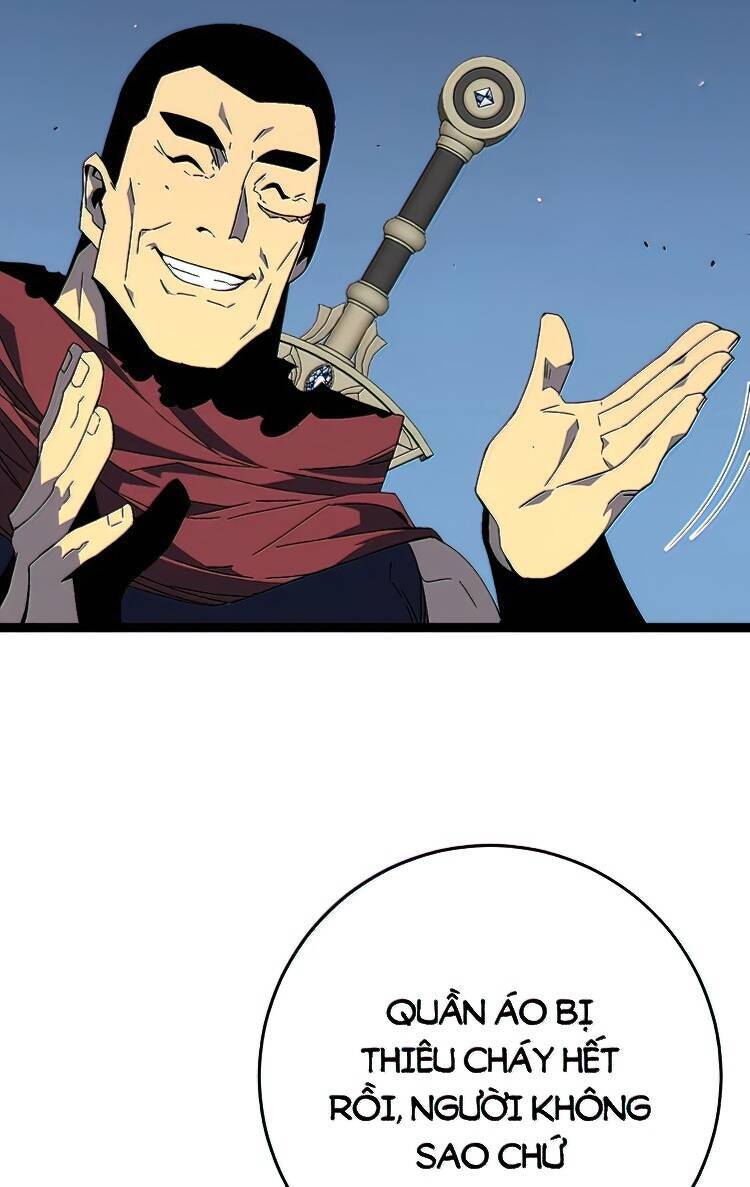Thiên Phú Của Ngươi, Giờ Là Của Ta Chap 35 - Next Chap 36