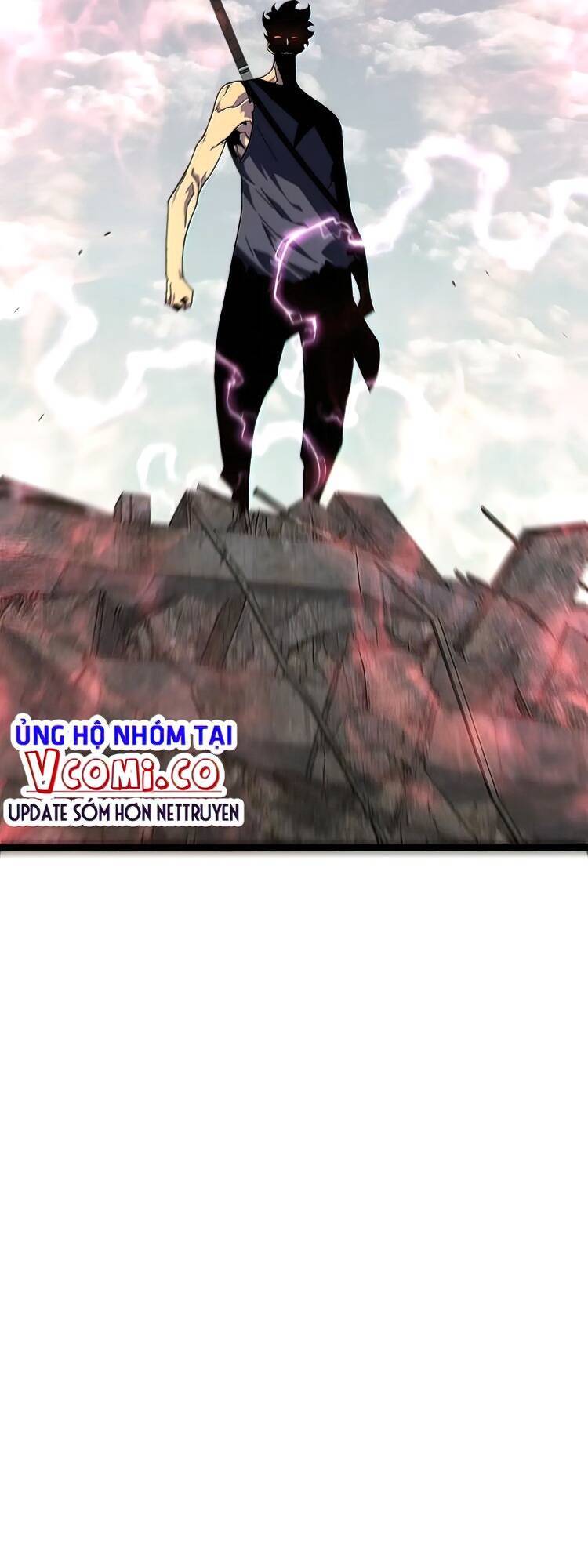 Thiên Phú Của Ngươi, Giờ Là Của Ta Chap 35 - Next Chap 36