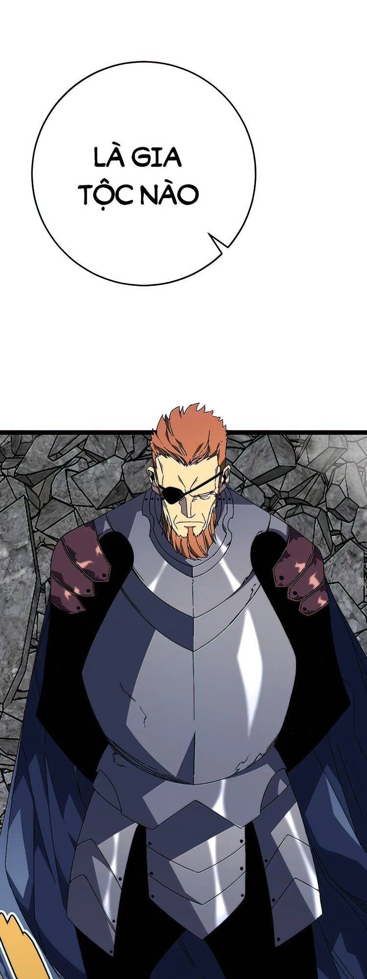 Thiên Phú Của Ngươi, Giờ Là Của Ta Chap 35 - Next Chap 36