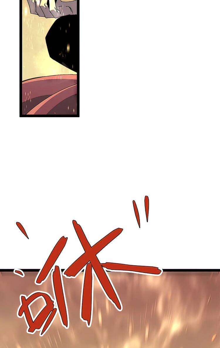 Thiên Phú Của Ngươi, Giờ Là Của Ta Chap 35 - Next Chap 36