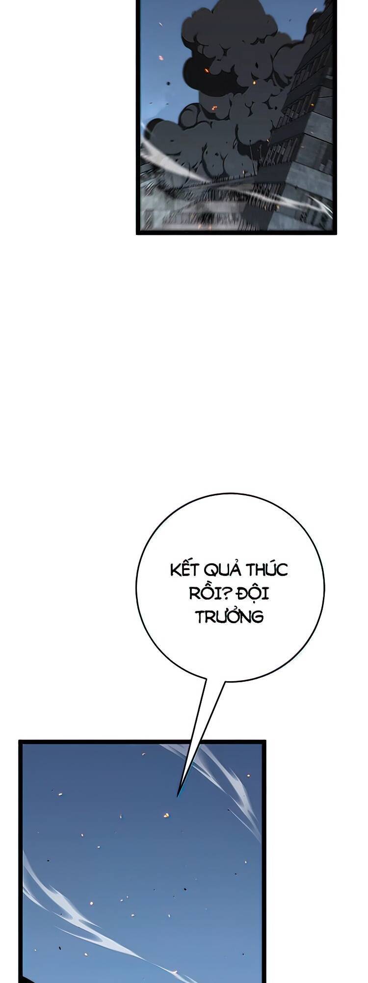 Thiên Phú Của Ngươi, Giờ Là Của Ta Chap 35 - Next Chap 36