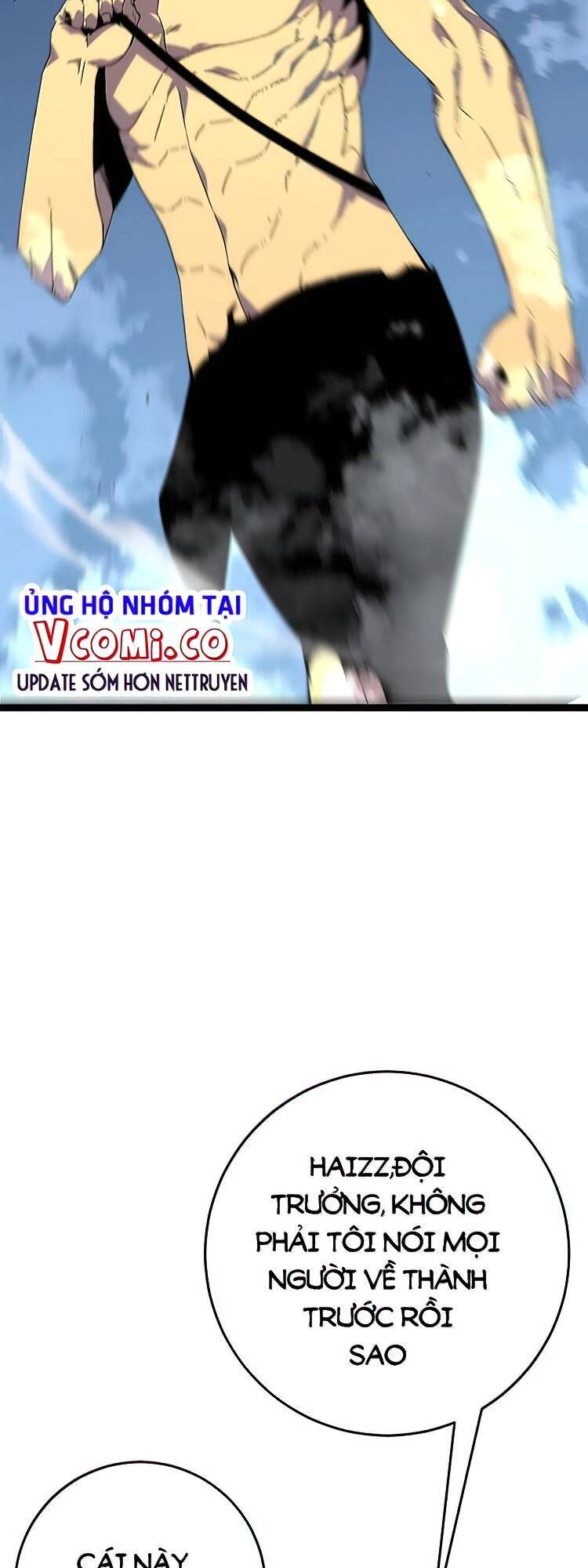 Thiên Phú Của Ngươi, Giờ Là Của Ta Chap 35 - Next Chap 36