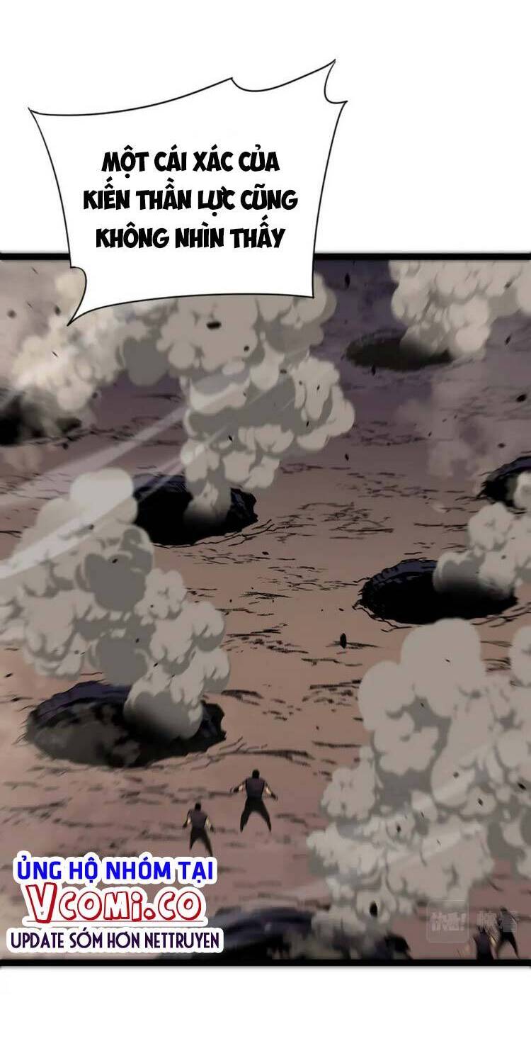 Thiên Phú Của Ngươi, Giờ Là Của Ta Chap 36 - Next Chap 37