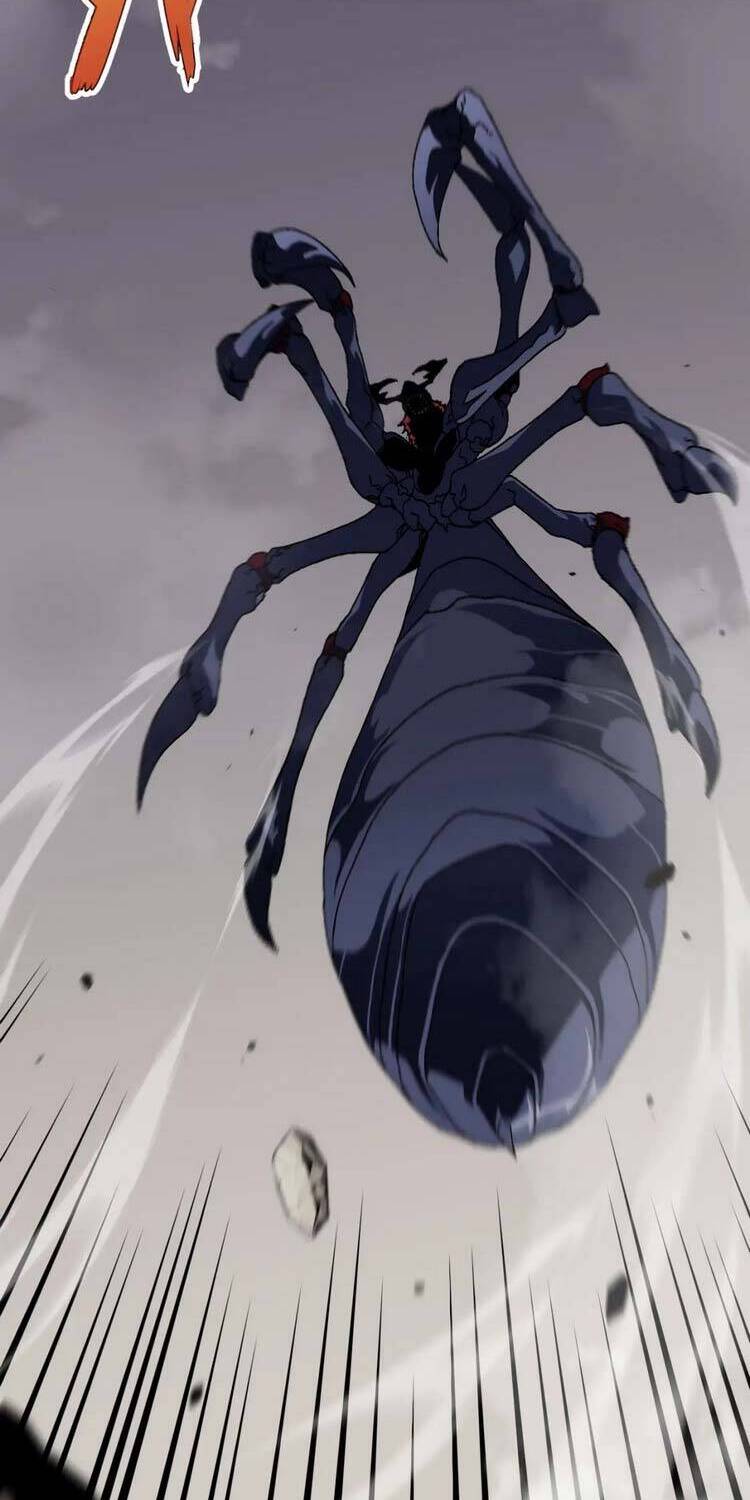 Thiên Phú Của Ngươi, Giờ Là Của Ta Chap 36 - Next Chap 37